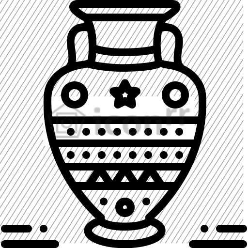 after-icon-128