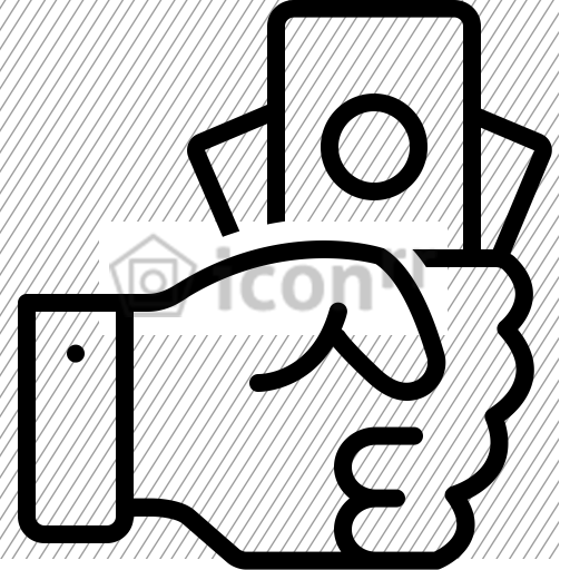 after-icon-128