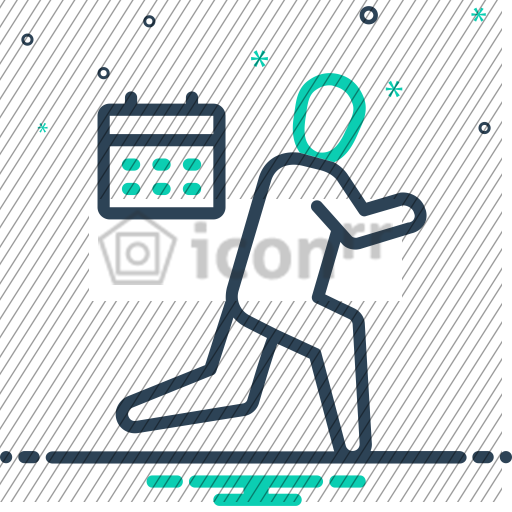 after-icon-128