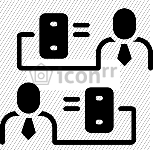 after-icon-128