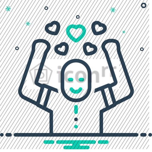 after-icon-128