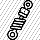 icon-img