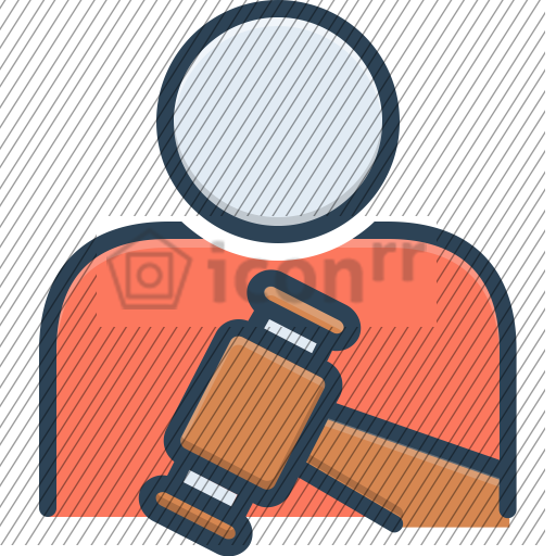 after-icon-128