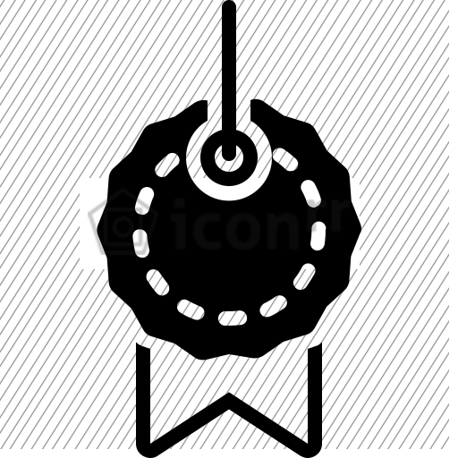 after-icon-128