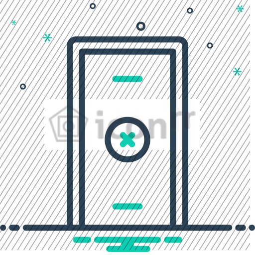 after-icon-128