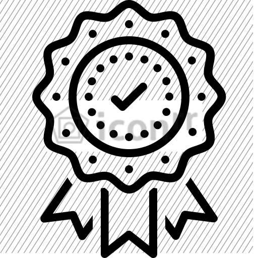 after-icon-128