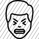 icon-img