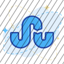 icon-img