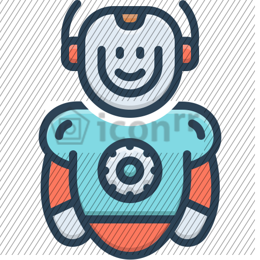 after-icon-128