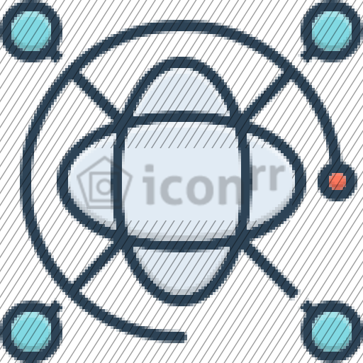 after-icon-128