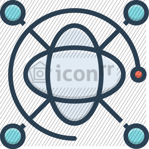 after-icon-128