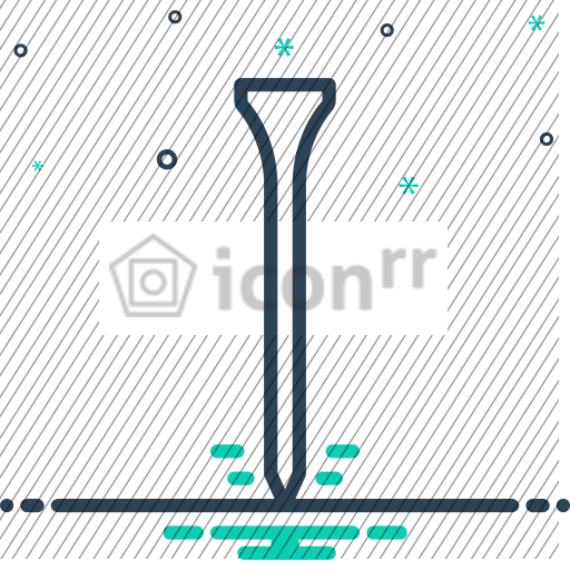 after-icon-128