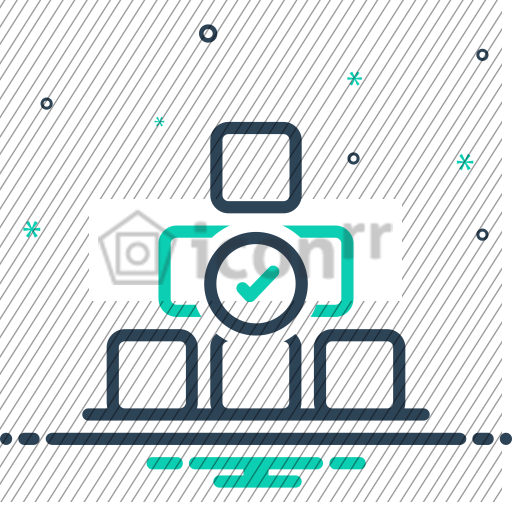 after-icon-128