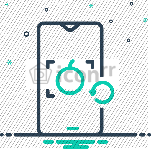 after-icon-128