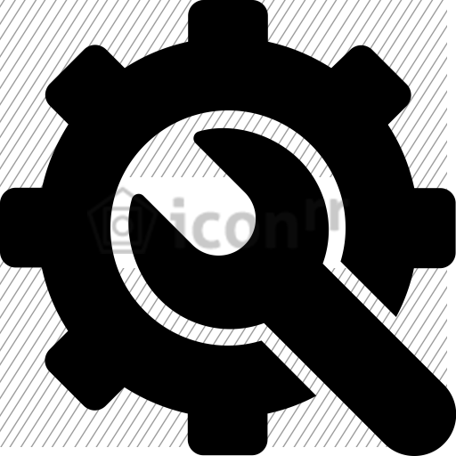after-icon-128