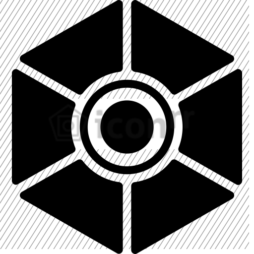 after-icon-128
