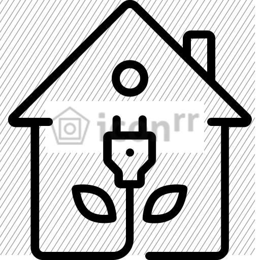after-icon-128