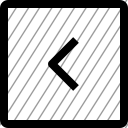 icon-img