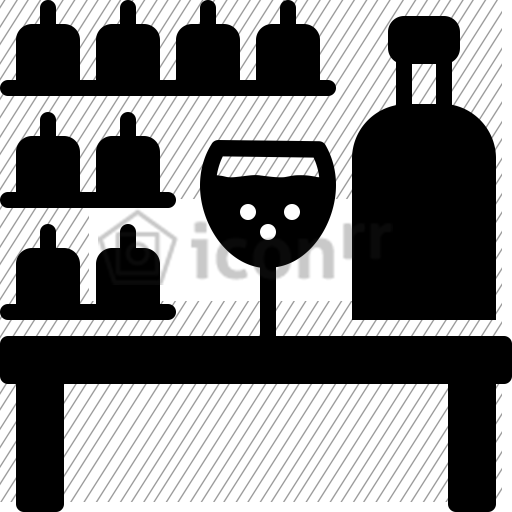 after-icon-128