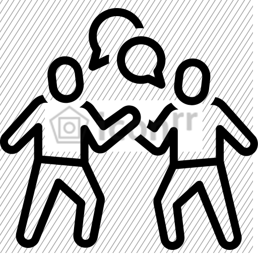 after-icon-128
