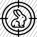 icon-img
