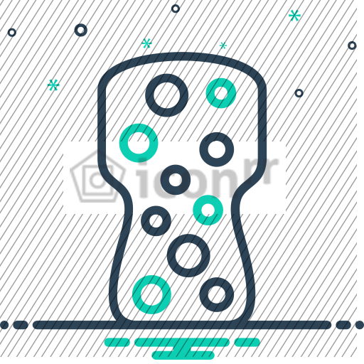 after-icon-128