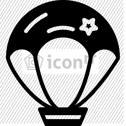 after-icon-128