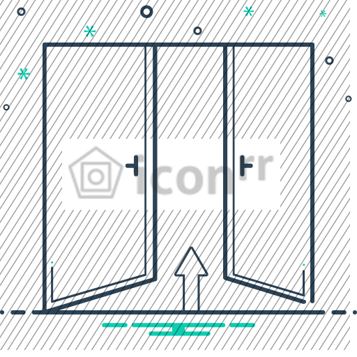 after-icon-128