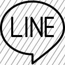 icon-img