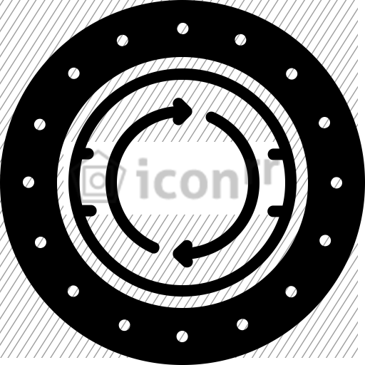 after-icon-128