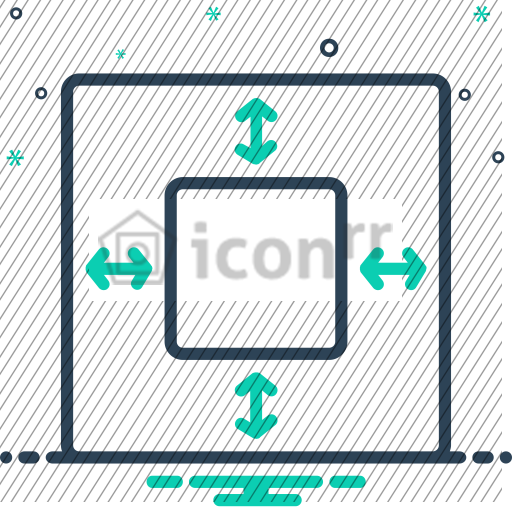 after-icon-128