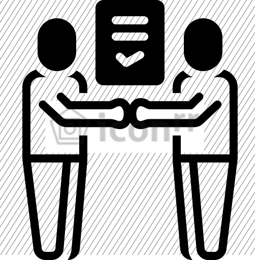 after-icon-128