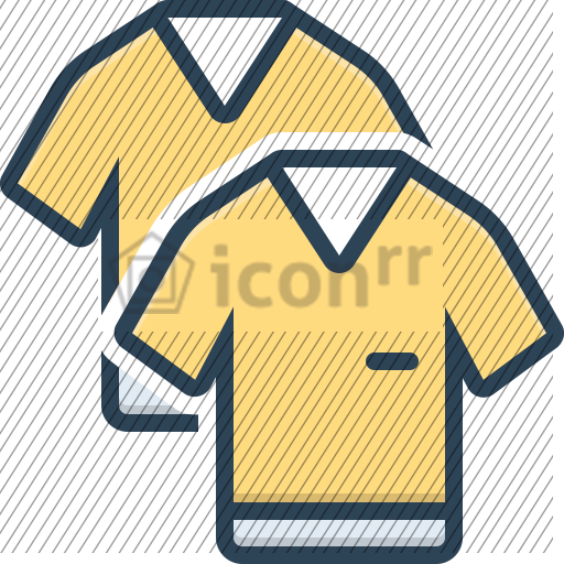 after-icon-128