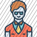 icon-img