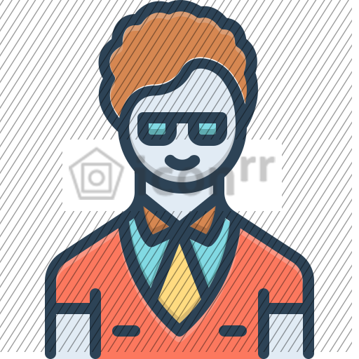 after-icon-128