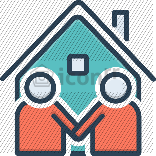 after-icon-128