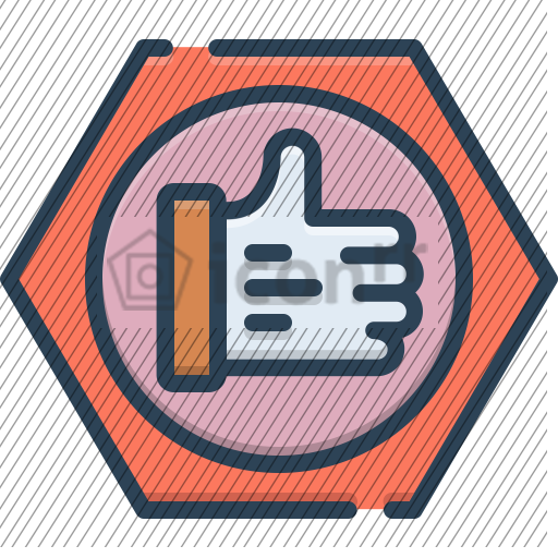 after-icon-128