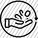 icon-img