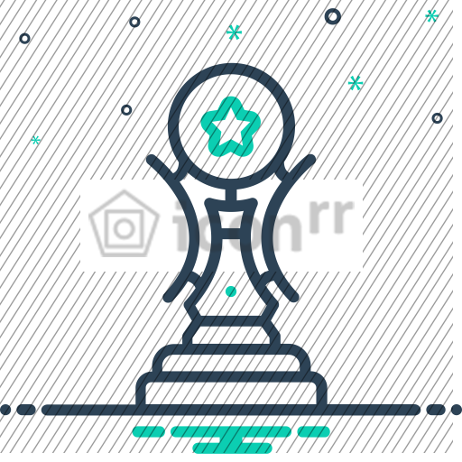 after-icon-128