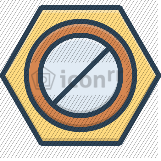 after-icon-128