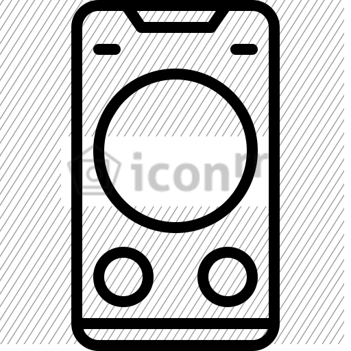 after-icon-128