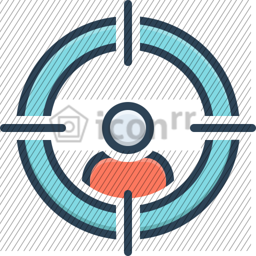 after-icon-128
