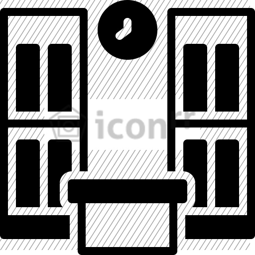 after-icon-128