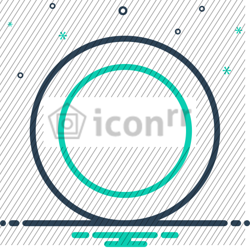 after-icon-128