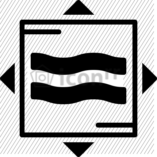 after-icon-128