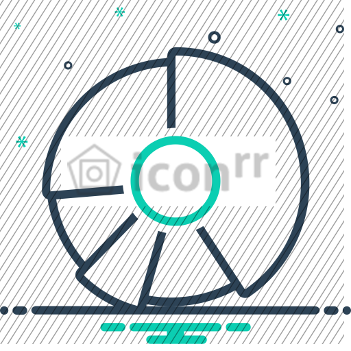 after-icon-128