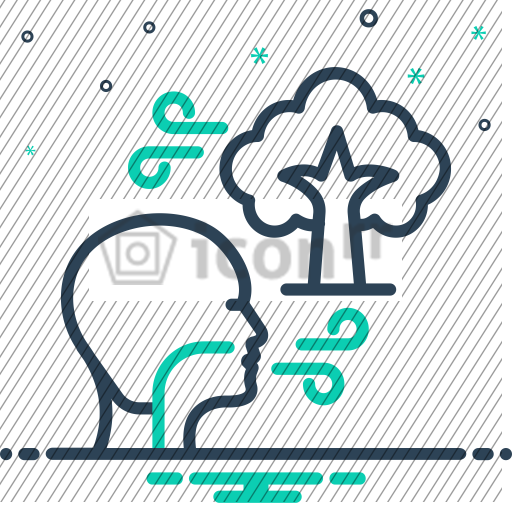 after-icon-128