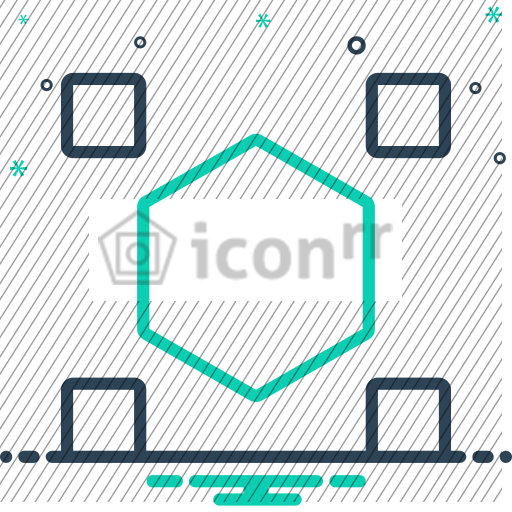 after-icon-128