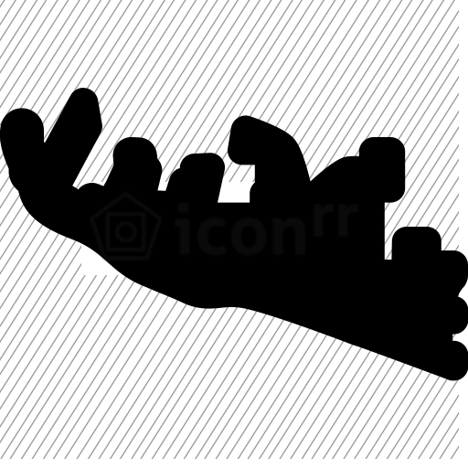 after-icon-128