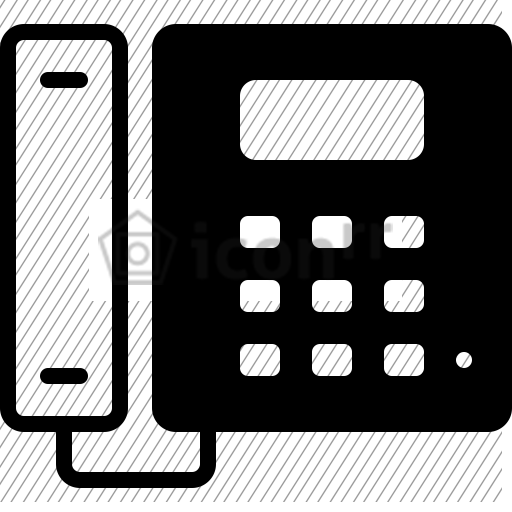 after-icon-128